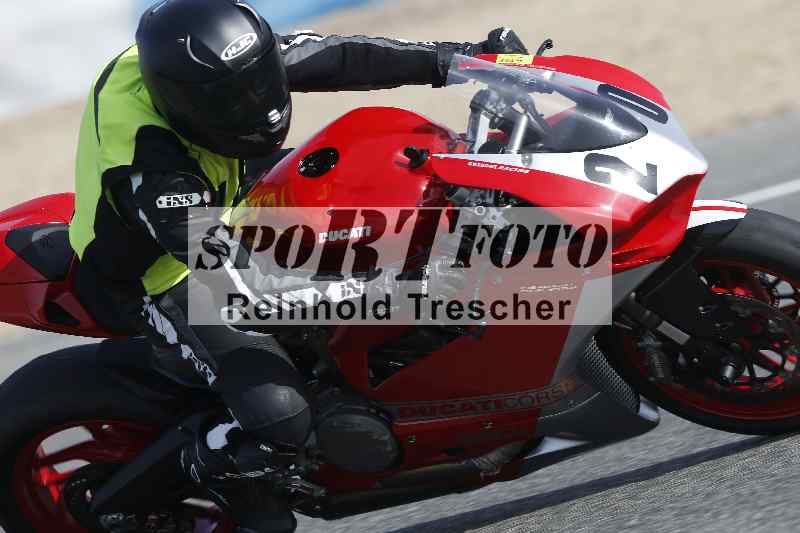 /01 26.-28.01.2024 Moto Center Thun Jerez/Gruppe gruen-green/20